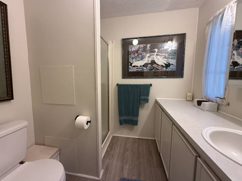264 Coconut St a Bradenton, FL Mobile or Manufactured Home for Sale